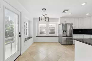 5362 Kyla Cir, Katy, TX 77493 - Photo 18