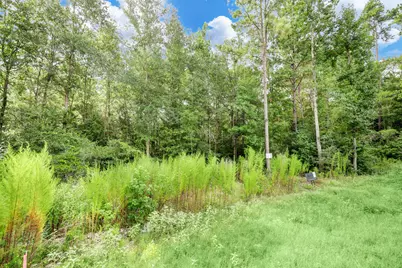 125 Pyrite Court, Huntsville, TX 77340 - Photo 12