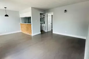 1125 Ann St, Pasadena, TX 77506 - Photo 6