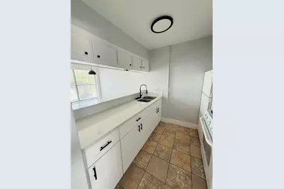 1125 Ann Street #7, Pasadena, TX 77506 - Photo 1