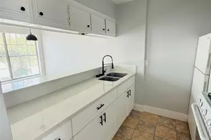 1125 Ann St, Pasadena, TX 77506 - Photo 1