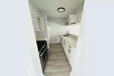 1125 Ann Street #7, Pasadena, TX 77506 - Photo 2