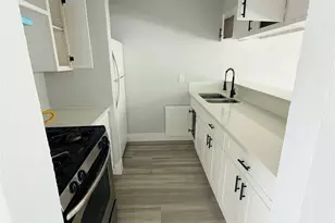 1125 Ann St, Pasadena, TX 77506 - Photo 2