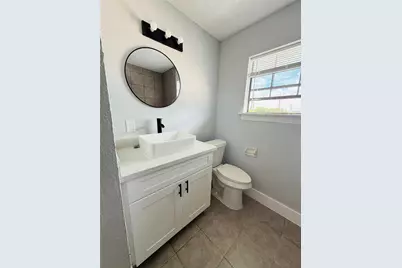 1125 Ann Street #7, Pasadena, TX 77506 - Photo 4