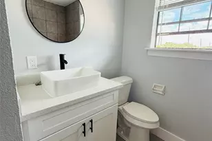 1125 Ann St, Pasadena, TX 77506 - Photo 4