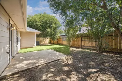 19802 Rocky Shores Drive, Tomball, TX 77375 - Photo 24
