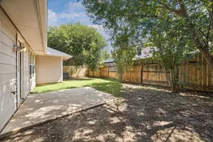 19802 Rocky Shores Dr, Tomball, TX 77375 - Photo 24