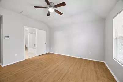 19802 Rocky Shores Drive, Tomball, TX 77375 - Photo 16