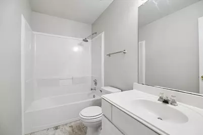 19802 Rocky Shores Drive, Tomball, TX 77375 - Photo 22