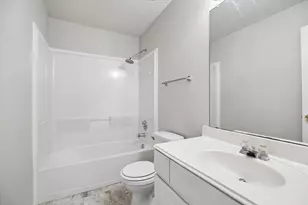 19802 Rocky Shores Dr, Tomball, TX 77375 - Photo 22