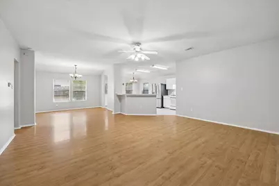 19802 Rocky Shores Drive, Tomball, TX 77375 - Photo 8
