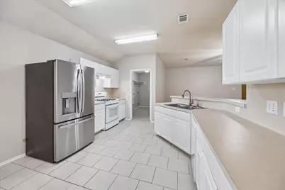 19802 Rocky Shores Drive, Tomball, TX 77375 - Photo 12