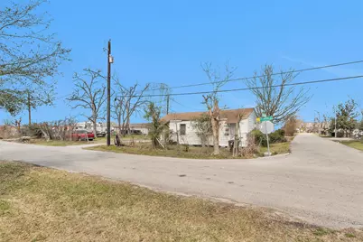 5817 Downing Street, Houston, TX 77020 - Photo 6