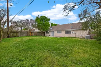 12215 Fetlock Drive, Houston, TX 77065 - Photo 34