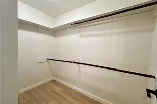 12215 Fetlock Dr, Houston, TX 77065 - Photo 22