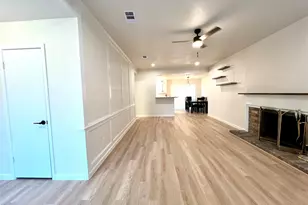 12215 Fetlock Dr, Houston, TX 77065 - Photo 6