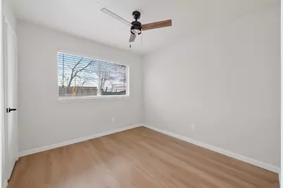 12215 Fetlock Drive, Houston, TX 77065 - Photo 30