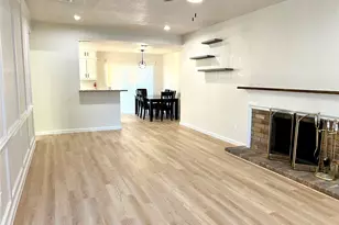 12215 Fetlock Dr, Houston, TX 77065 - Photo 4