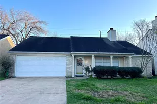 12215 Fetlock Dr, Houston, TX 77065 - Photo 1