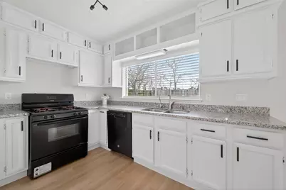 12215 Fetlock Drive, Houston, TX 77065 - Photo 14