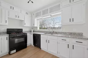 12215 Fetlock Dr, Houston, TX 77065 - Photo 14