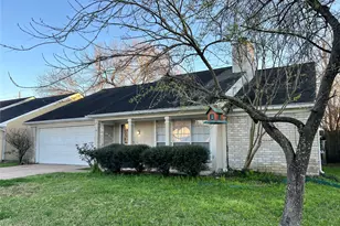 12215 Fetlock Dr, Houston, TX 77065 - Photo 2