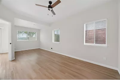 12215 Fetlock Drive, Houston, TX 77065 - Photo 20