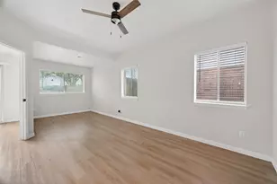 12215 Fetlock Dr, Houston, TX 77065 - Photo 20