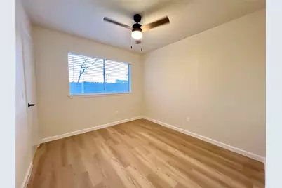 12215 Fetlock Drive, Houston, TX 77065 - Photo 16