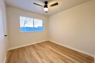 12215 Fetlock Dr, Houston, TX 77065 - Photo 16