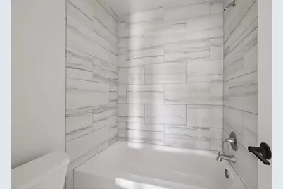 12215 Fetlock Drive, Houston, TX 77065 - Photo 24