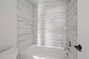 12215 Fetlock Dr, Houston, TX 77065 - Photo 24