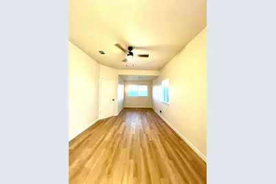 12215 Fetlock Drive, Houston, TX 77065 - Photo 18