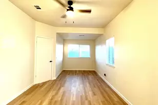 12215 Fetlock Dr, Houston, TX 77065 - Photo 18