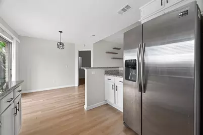 12215 Fetlock Drive, Houston, TX 77065 - Photo 16