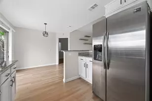 12215 Fetlock Dr, Houston, TX 77065 - Photo 16