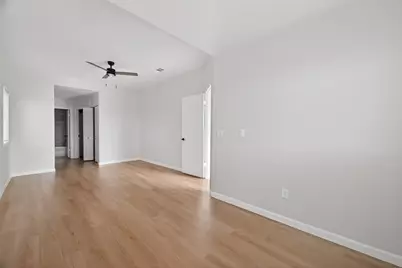 12215 Fetlock Drive, Houston, TX 77065 - Photo 18