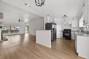 12215 Fetlock Dr, Houston, TX 77065 - Photo 12