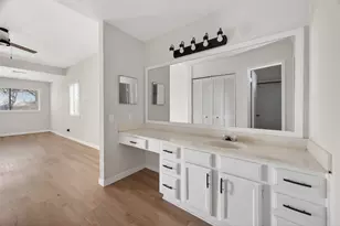 12215 Fetlock Dr, Houston, TX 77065 - Photo 22