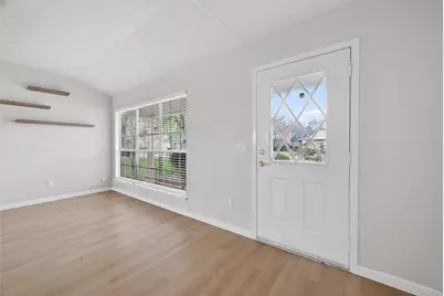 12215 Fetlock Drive, Houston, TX 77065 - Photo 6