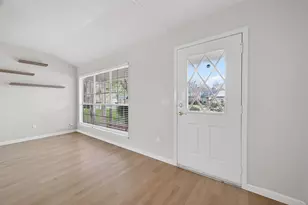 12215 Fetlock Dr, Houston, TX 77065 - Photo 6