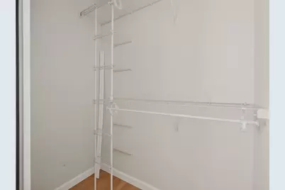 12215 Fetlock Drive, Houston, TX 77065 - Photo 26