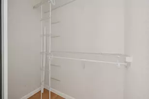 12215 Fetlock Dr, Houston, TX 77065 - Photo 26