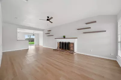 12215 Fetlock Drive, Houston, TX 77065 - Photo 8