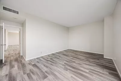651 Bering Drive #1405, Houston, TX 77057 - Photo 12