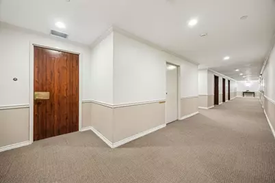 651 Bering Drive #1405, Houston, TX 77057 - Photo 18