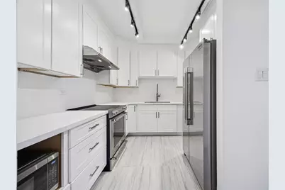 651 Bering Drive #1405, Houston, TX 77057 - Photo 8