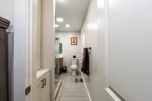 2226 Woodland Springs St, Houston, TX 77077 - Photo 50