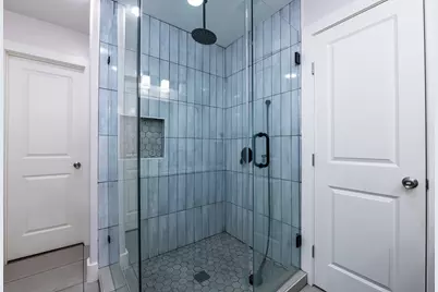 2226 Woodland Springs Street, Houston, TX 77077 - Photo 44