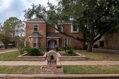 2226 Woodland Springs Street, Houston, TX 77077 - Photo 1